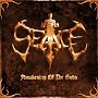 Awakening Of The Gods