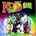Best of KC & The Sunshine Band