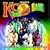 Best of KC & The Sunshine Band
