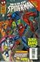 Web of Spider-Man #129 : By My Hand Mary Jane Must Die (Time Bomb - Marvel Comics)