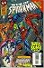 Search : Web of Spider-Man #129 : By My Hand Mary Jane Must Die (Time Bomb - Marvel Comics)