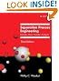 Separation Process Engineering: Includes Mass Transfer Analysis (3rd Edition)