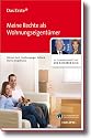 Meine Rechte als Wohnungseigent&uuml;mer