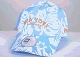 NEWERAヤンキースCABANA NYBL