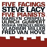 Five Facings