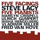 Five Facings