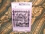 Neoplatonism