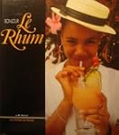 Bonjour le rhum (Bonjour)