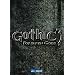 Gothic 3: Forsaken Gods (PC DVD)