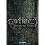 Gothic 3: Forsaken Gods (PC DVD)