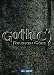 Gothic 3: Forsaken Gods (PC DVD)