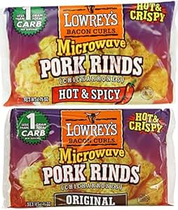 steak in ninja grill