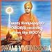 Spirituality part 4