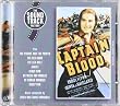Captain Blood