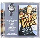 Captain Blood