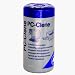 Electronics : AF PC-Clene Wipes Cleaning Non-flammable in Tub Ref PCC100 [Pack 100]