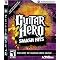 Games I plan to get for Playstation 3