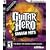 Guitar Hero Smash Hits