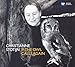 If The Owl Calls Again