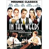 In the Weeds