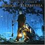 Bridge to Terabithia