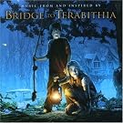 Bridge to Terabithia