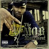 The Mob Movement