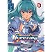 Freezing, tome 05