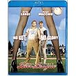 Artie Lange's Beer League [Blu-ray]