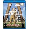 Artie Lange's Beer League [Blu-ray]