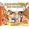Ancient Egypt for Children