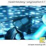 Polymorphism 0.1.0 (Original Mix)