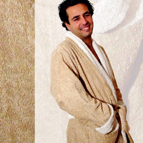 Armani International, , Luxury European Bathrobe in Bi-face Sophisticated Colors, Faccia dei Colori Collection takes you through the elegant and luxurious universe of colors - Buy Armani International, , Luxury European Bathrobe in Bi-face Sophisticated Colors, Faccia dei Colori Collection takes you through the elegant and luxurious universe of colors - Purchase Armani International, , Luxury European Bathrobe in Bi-face Sophisticated Colors, Faccia dei Colori Collection takes you through the elegant and luxurious universe of colors (Armani International, Armani International Sleepwear, Armani International Mens Sleepwear, Apparel, Departments, Men, Sleepwear & Robes, Mens Sleepwear, Robes, Mens Robes)