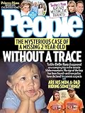 PEOPLE Magazine