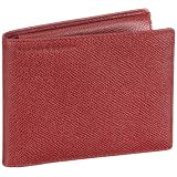 Porsche Design Portemonnaie