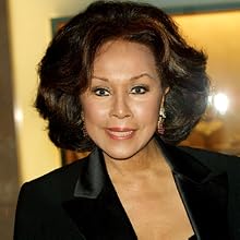 Diahann Carroll
