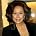 Diahann Carroll