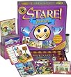STARE! JUNIOR Game - 2nd Edition