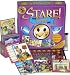 STARE! JUNIOR Game - 2nd Edition