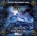Grimmiger Dienstag (Audio CD)