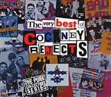 The Very Best of the Cockney Rejects