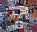 Cockney Rejects, The Very Best Of Cockney Rejects, 発売中