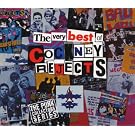 Very Best of