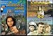 Search : The Jungle Book & Lassie The Painted Hills - The Andy Griffith Show - 3 Movies on 2 DVDs