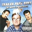 Trailer Park Boys: The Movie