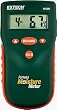 Extech MO280 Pinless Moisture Meter