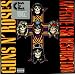 Appetite For Destruction [Vinilo]