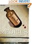 Medicus: A Novel (Roman Empire)