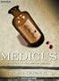 Medicus: A Novel (Roman Empire)