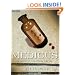 Medicus: A Novel (Roman Empire)